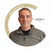 Adrián Eduardo Navelino