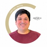 Ezequiel Britos
