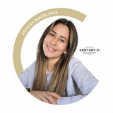María Luz Abusetti